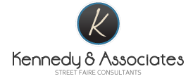 Kennedy and Associates